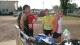 Thumbs/tn_Laeuferzehnkampf2011 (8).jpg